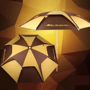 야외 낚시 파라솔 우산 옥상 접이식 그늘막 햇빛가리개 (WFK9A6A)