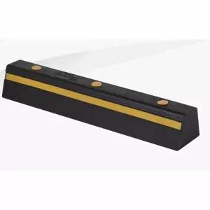 카스토퍼 방지턱 주차턱 주차블럭 750mm앙카별도 (WFK8VNI)