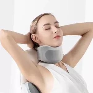 목보호 bns 목보호대 스트레칭 바른자세 목 지지대