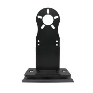 공차체결 특수 차량 공구 정비 바퀴 수리 부싱 자동차