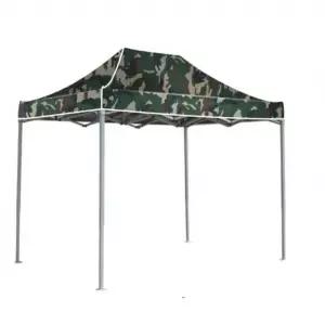 몽골 천막 텐트 행사용 대형 접이식 포장마차 노점 카페