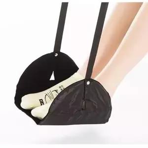 받침대 발 여행용 비행기 (WFK9181)