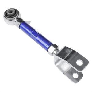 테슬라 모델 3/Y 1188431-00-A 1044431-00-G 자동차 리어 스트레이트 암 스윙 로드 키트용 조절식 서스펜션