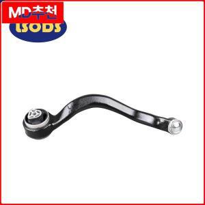 31126851691 자동차 서스펜션 시스템 컨트롤 암 BMW X5F15 (X5 시리즈 14-18 모델)/F16 14 15 모델)에 적합
