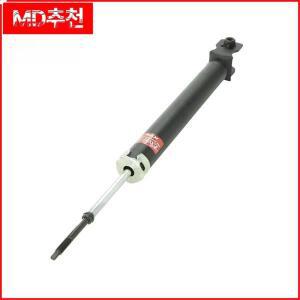 닛산 알티마 자동차 서스펜션 시스템용 리어 쇼크 업소버 스트럿 349075 562103TA1B
