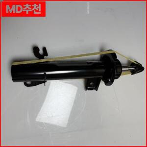 3131 6782 208 자동차 서스펜션 시스템 우측 앞 쇼크 업소버 BMW 미니 쿠퍼 R55 R59용