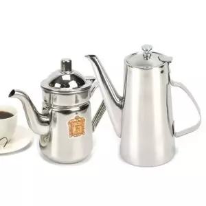 스텐포트 호텔 뷔페 러브송크라운포트 1.2L (WFK9SRU)