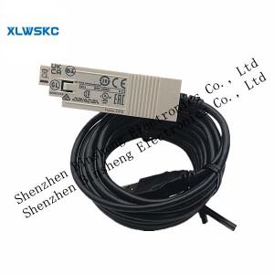 100% 새로운 오리지널 SR2USB01 재고 있음