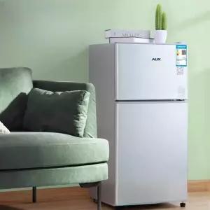 소형 미니 냉장고 원룸 고시원 탕비실 사무실 오피스텔 자취방