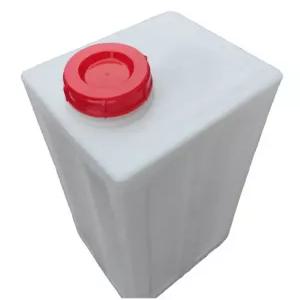 청수통 두꺼운 플라스틱 화학 물탱크 농사용 물통 방지 알칼리