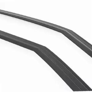 기아 EV6 차량 썬바이저 선바이저