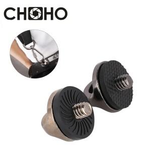 카메라 퀵 스트랩 1/4