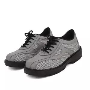 고품질 소가죽로퍼 멀티슈즈 출퇴근 드라이빙 슈즈 정장 구두 (WFK9G4A)