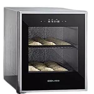 제빵 발효기 빵발효기 식빵기계 식빵 기계 발효 제빵기 가정용