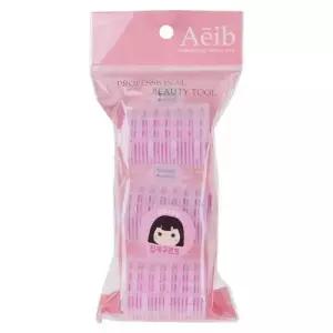 에이브 구르프 3p - 왕대 WA3B471