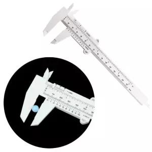 고품질 버니어캘리퍼스 버니어 캘리퍼스 버니아캘리퍼스 (WFK9GPY)