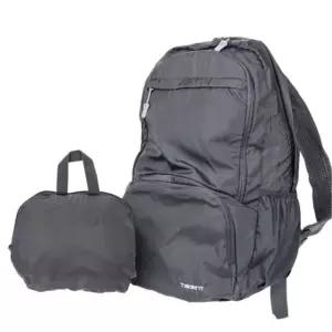 등산 가방 휴대용 접이식 백팩 경량 생활방수 (WFKAASC)