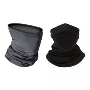 여름 자외선차단 쿨마스크 1P 시원한 목토시 넥워머 WE68619