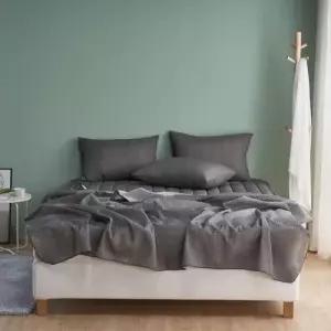 리빙밸류 다이온 시원한 시어서커 여름홑이불 Q 단품 WE6A962