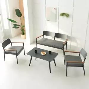 이플 다이닝테이블 아웃도어테이블 소파테이블3 WE6C594