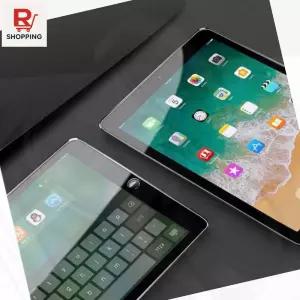 렘젯 영화용필름 현상스캔 상하이 비비드 클래식 흑백