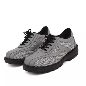 소가죽로퍼 멀티슈즈 출퇴근 드라이빙 슈즈 정장 구두 (WFK9G4A)