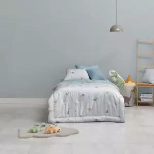 티렉스싱글차렵이불세트