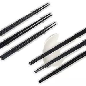 멜라민젓가락 사각한식젓가락(DS) ONE SIZE(24cm) (WFK9Q1C)