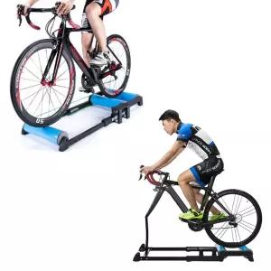 자전거연습 기본형 자전거로라 트레이닝 자전거 자전거평로라