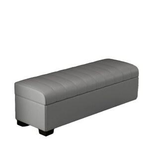 약국 수납 벤치 현관 원형 사무실 앉아 장의 탄 가게 소파 피팅룸 벤치형수납장 풋벤치