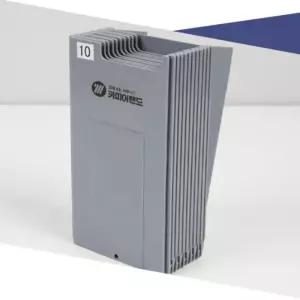 출근체크기 출퇴근 출근카드 출퇴근기록지 출퇴근기록카드