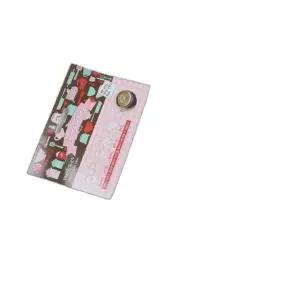 페어 제빵용 유산지 ND 10매 홈베이킹 제빵용품 빵 유산지 (WFKB185)