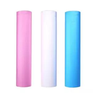 일회용 침대 시트 부직포 한의원 방수 커버 마사지