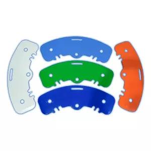 트랜스퍼 보드 승하차 슬라이딩보드 환자 미끄럼방지 화장실 이송판 보조  일자형