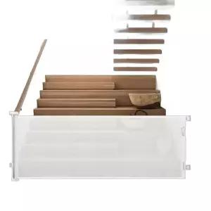 롤스크린 롤 펫도어 안 가드 출입문 스크린