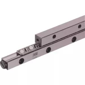 300mm 크로스 롤러 선형 가이드 슬라이드 u2013 SV3300-24Z 타입 고정밀 베어링 레일 VR3 시리즈와 호환 -