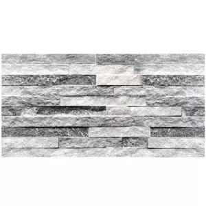 타일 건축자재 세라믹 바닥타일 내장용 외장용 우드 그레이 스톤 300x600