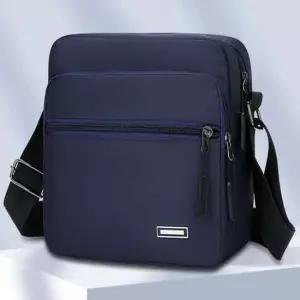 깔끔 캐쥬얼 보조 크로스백 미니가방 토트백 숄더백 맨스백 남성클러치백