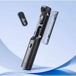 무선 녹음기 보이스 유튜브 원터치 촬영 레코더 상품 미니 Type-C 마이크