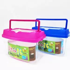 채집 채집통 곤충 계곡 장수풍뎅이 묶음 2개 내가내가 사슴벌레 잠자리 잠자리채 필요해YOU