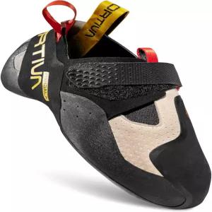 스포츠 맨스트라 - 슬립온 공연 락 클라이밍 쇼