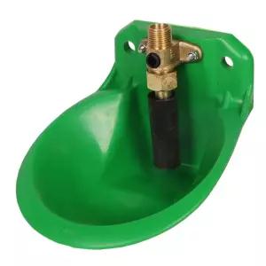 농장용 가축 물그릇 축사 공급기 농장 물주기 물통 목장