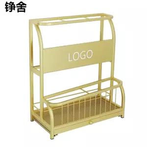 우산꽂이입간판 현관 까페 야외 스탠드 입간판 가정용