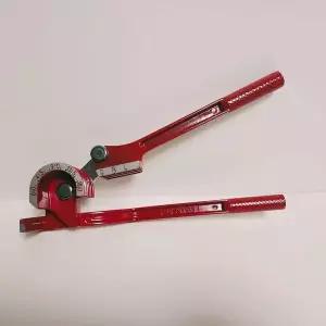 3in1 수동 파이프밴딩기