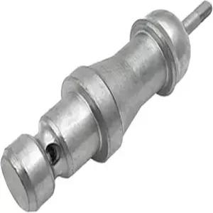 호환 19881994 쉐보레 GMC 1톤 트럭 5단 트랜스 HM290 게트랙 290 NV1500 NV3500 NV3550 클러치 포크 피벗