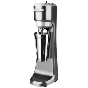 밀크쉐이크 기계 업소용 믹서 밀크쉐이크머신 교반기