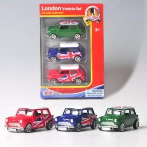 미니쿠퍼 3종 모터맥스 540M76055