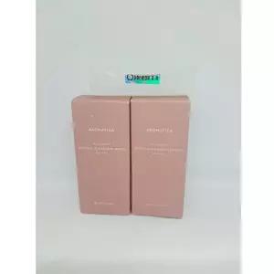 아로마티카 멜로우니스 바디 매그놀리아 샌달우드 100ml 1+1 총2개 k뷰티 스킨케어