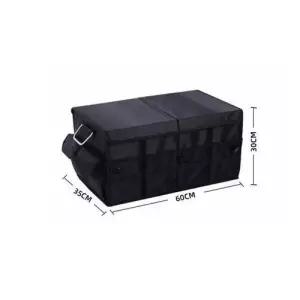 MY 옥스포드원단 접이식트렁크정리함(대형) W9B477D