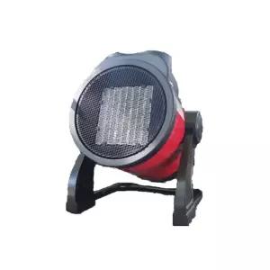 공업용송풍기 열풍기 온 환풍기 이동식 팬히터